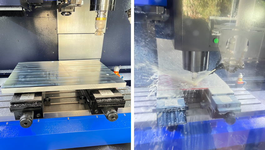 3d_cnc_equipment_detail_img_ihoa_chemical