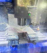 3d_cnc_equipment_thumbnail_ihoachemical.png
