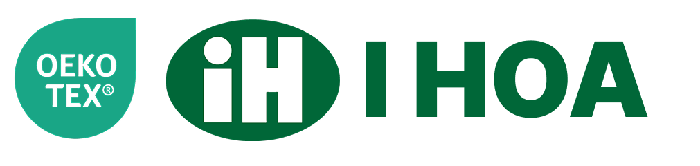 ihoa-main-logo-oekotex_left