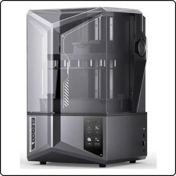 3Dprinter_resin
