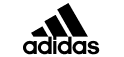adidas-buyer-logo
