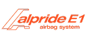 alpride-buyer-logo
