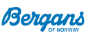 bergans-buyer-logo
