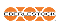 eberlestock-buyer-logo