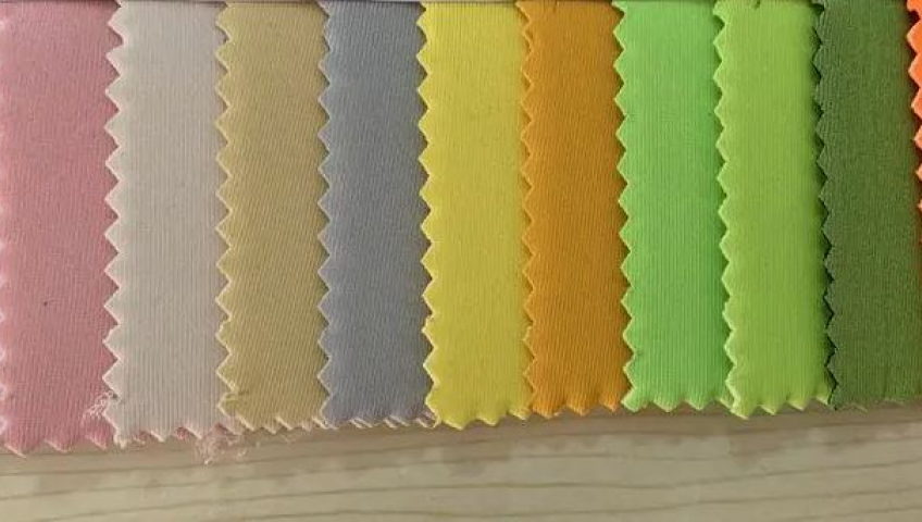 fake_neoprene_-intro-img