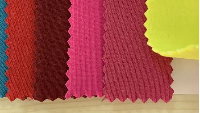 fake_neoprene_-intro-img2