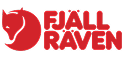 fjallraven-buyer-logo