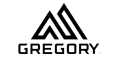 gregory-buyer-logo