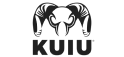 kuiu-buyer-logo