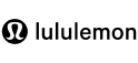 lululemon-buyer-logo