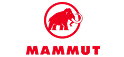 mamut-buyer-logo