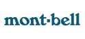 montbell-buyer-logo