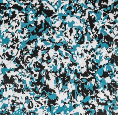recycled_foam_intro-img