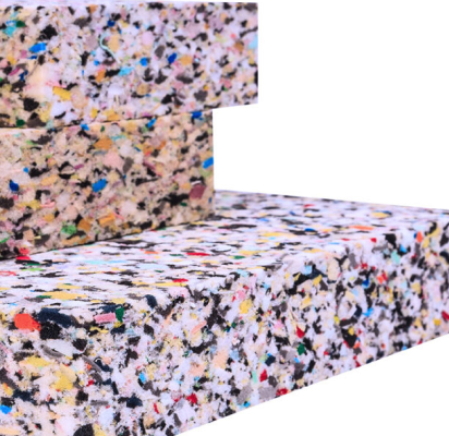recycled_foam_intro-img2