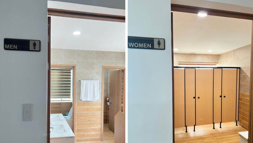 restroom_renovation_detail_ihoachemical