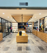 showroom-restroom_thumbnail_ihoachemical