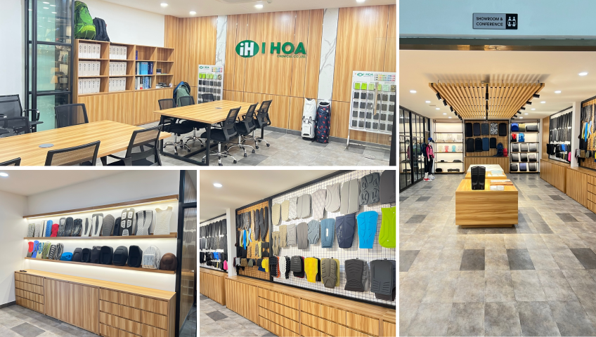 showroom_renovation_detail_ihoachemical