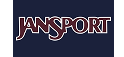 transport-buyer-logo