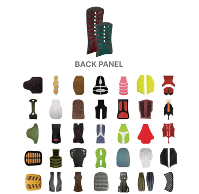 material-list2