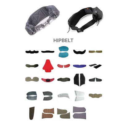 material-list3