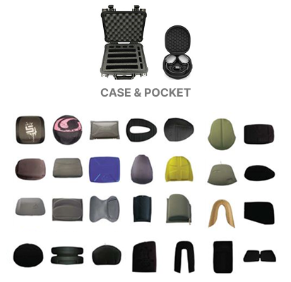 product_case_pocket