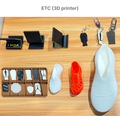 product_etc