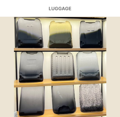 product_luggage