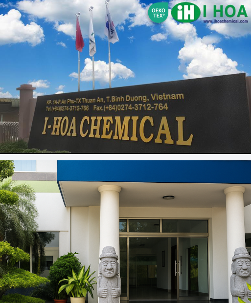 aboutus-intro_202510