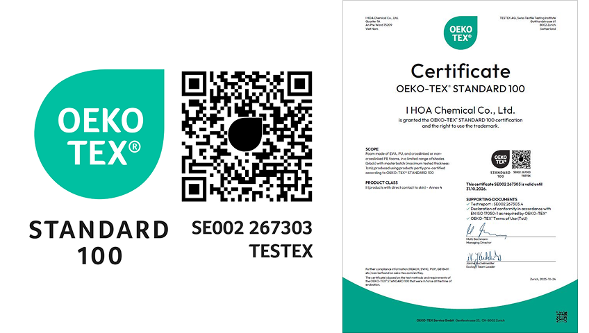 oekotex_certification_ihoachemical
