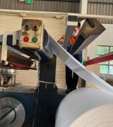 Anti static technology_thumbnail_ihoachemical