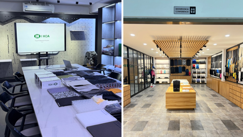 session_showroom_detail_ihoachemical