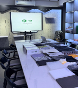 session_showroom_thumbnail